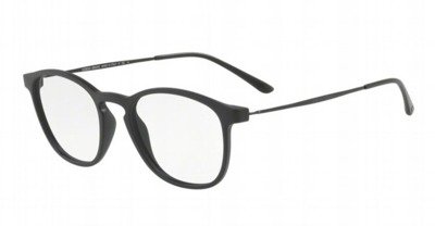 Giorgio Armani Okulary korekcyjne AR7141-5042