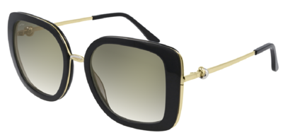 Cartier Sunglasses CT0246S-001