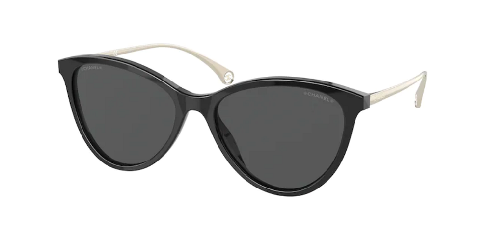 Chanel Sunglasses CH5459-C501S4