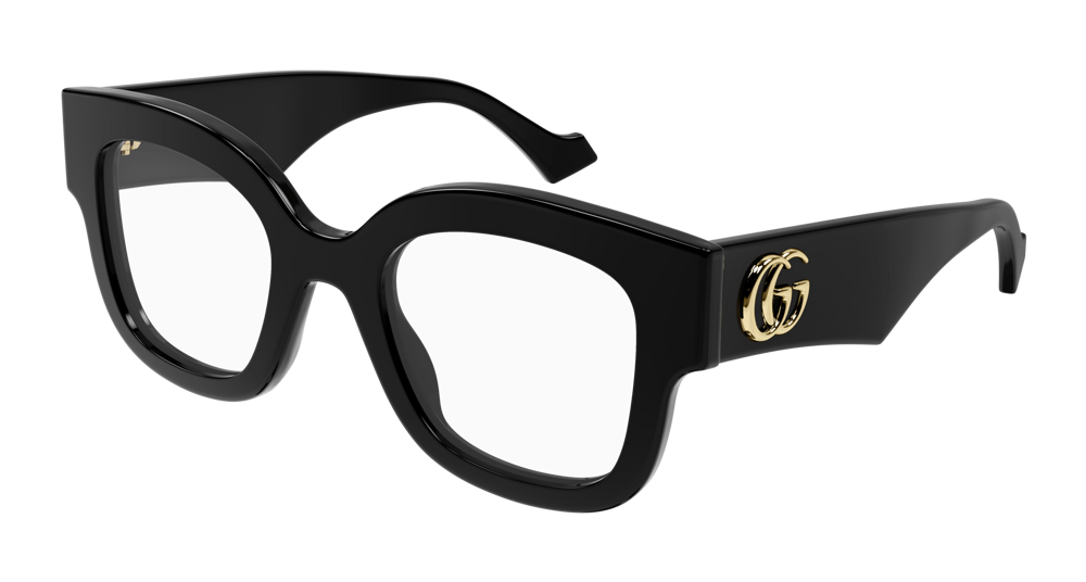 GUCCI Optical frame GG1360O-001