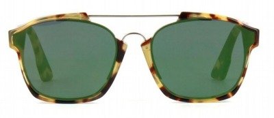 Dior Okulary przeciwsłoneczne DIOR ABSTRACT 00F-9S