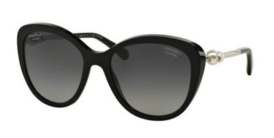 Chanel Sunglasses CH5338H-C501S8