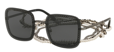 Chanel Sunglasses CH4244-C108S4