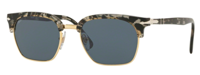 Persol Sunglasses PO3199S-1080R5