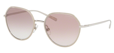 Chanel Sunglasses CH4251J-C12413