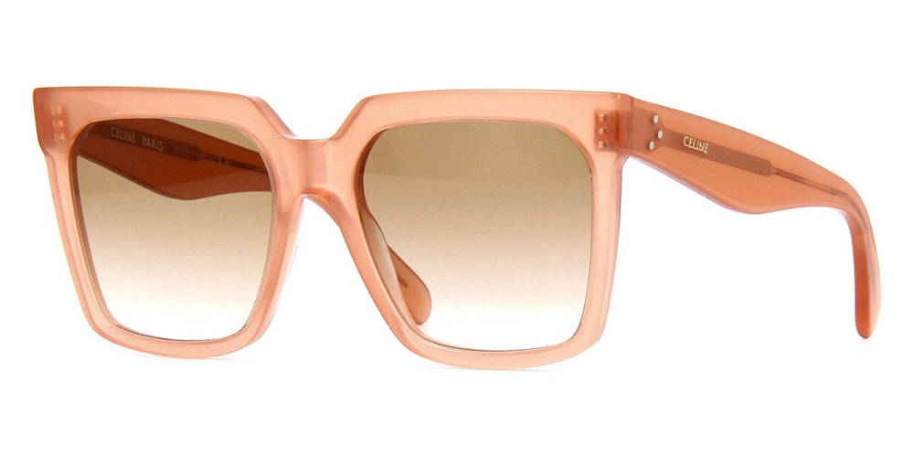 Celine Sunglasses CL4055IN-72F