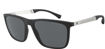 Emporio Armani Sunglasses EA4150-506387