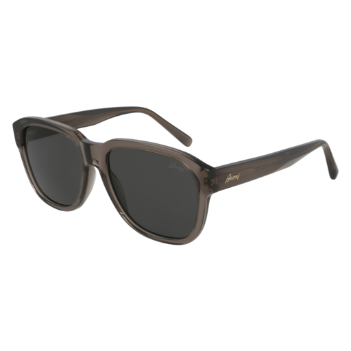 Brioni Sunglasses BR0088S-004