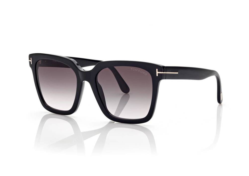Tom Ford Sunglasses FT0952-5501B