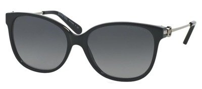 Michael Kors Okulary przeciwsłoneczne MARRAKESH MK6006-300511