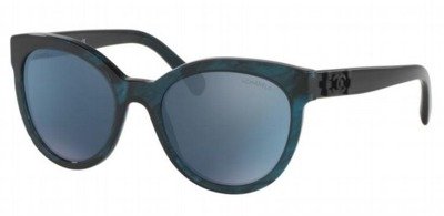Chanel Sunglasses CH5315-1570Z6