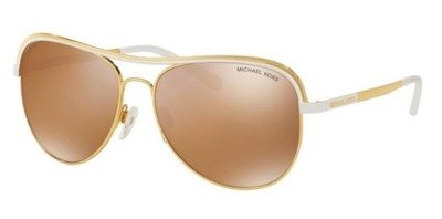 Michael Kors Sunglasses MK1012-11122T