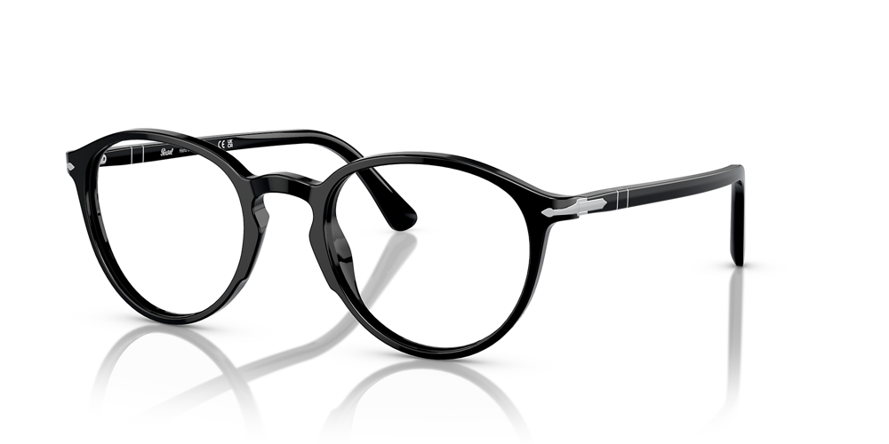 Persol Optical Frame PO3212V-95