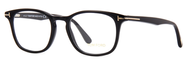 Tom Ford Optical frames TF5505-001