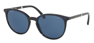 Chanel Sunglasses CH5394H-166980