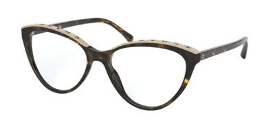Chanel Okulary korekcyjne CH3393-1682
