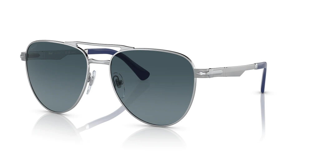 Persol Sunglasses polarized PO1003S-518/S3