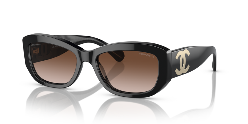 Chanel Sunglasses CH5493-C622S5