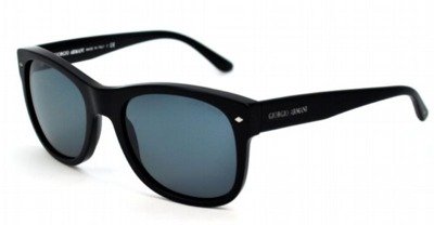 GIORGIO ARMANI Sunglasses AR8008-5001R5