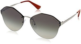 Prada Sunglasses PR64TS-1BC4S1