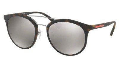 Prada Sport Sunglasses PS04RS-U615K0