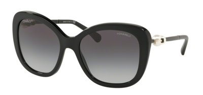 Chanel Sunglasses CH5339H-C501S6
