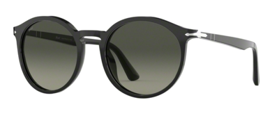 Persol Sunglasses PO3214S-95/71