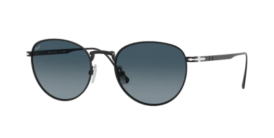 Persol Sunglasses PO5002ST-8004Q8