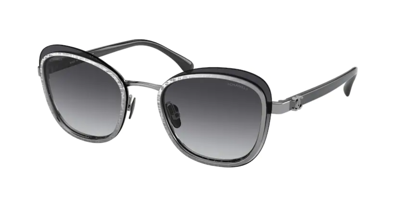Chanel Sunglasses CH4264-C108S6