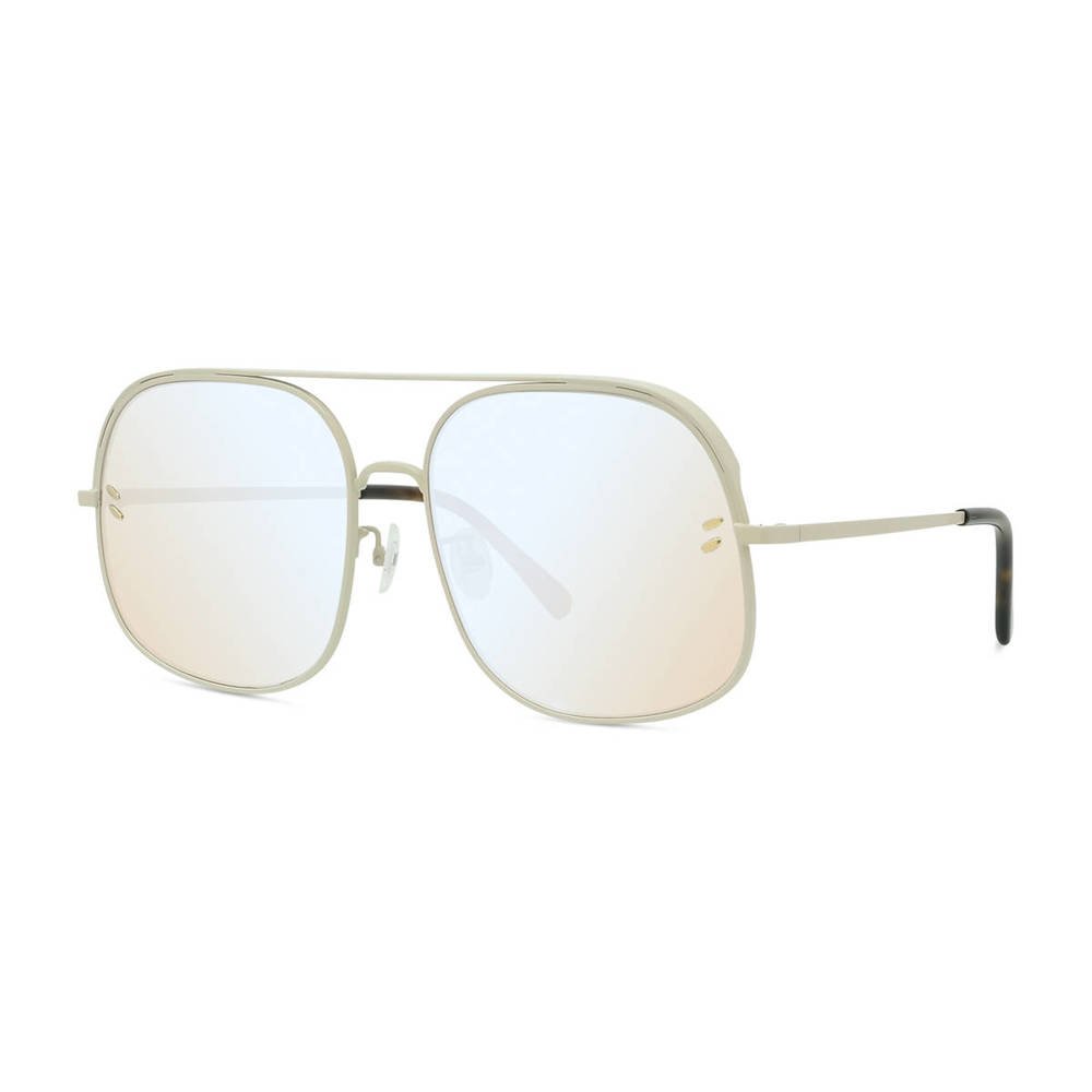 Stella McCartney Okulary przeciwsłoneczne SC40005U-57G