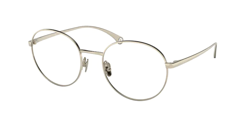 Chanel Okulary korekcyjne CH2209-C395