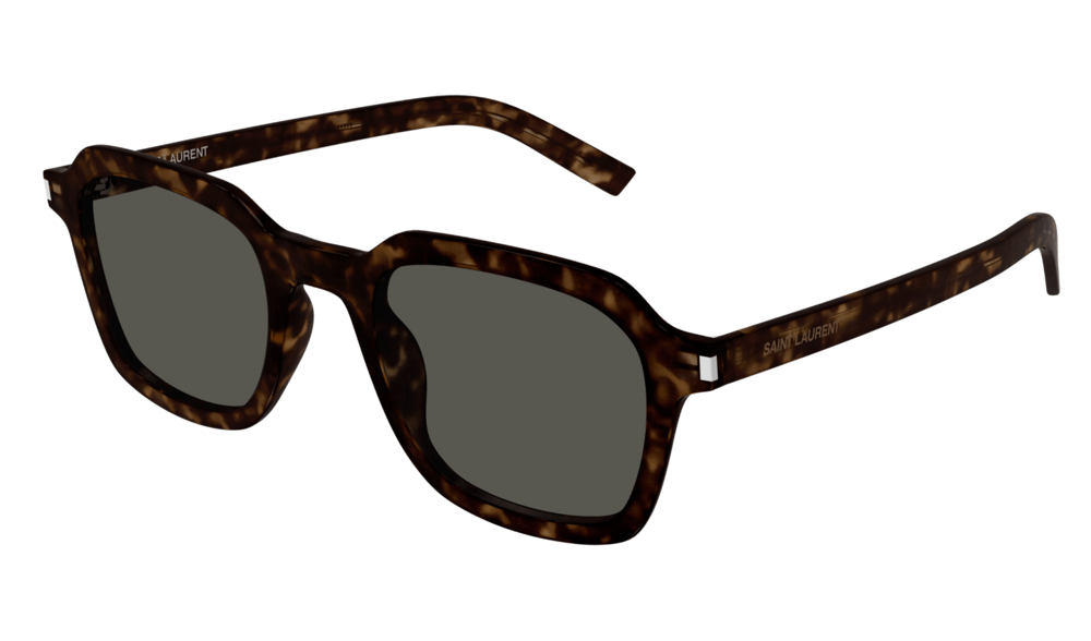 Saint Laurent Sunglasses SL 715 SLIM-002 