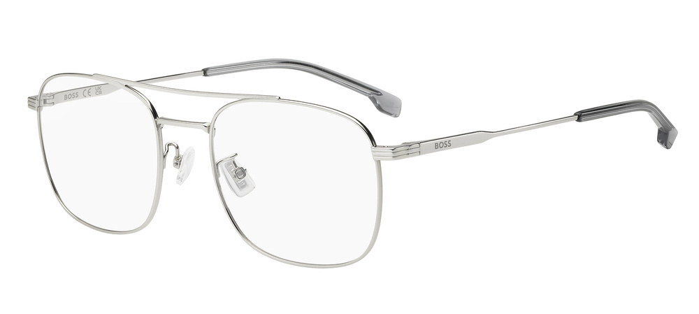 Hugo Boss Okulary korekcyjne BOSS 1771/G-010 (109509)