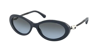 Chanel Okulary przeciwsłoneczne CH5428H-1462S2