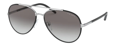 Prada Sunglasses PR66XS-4990A7