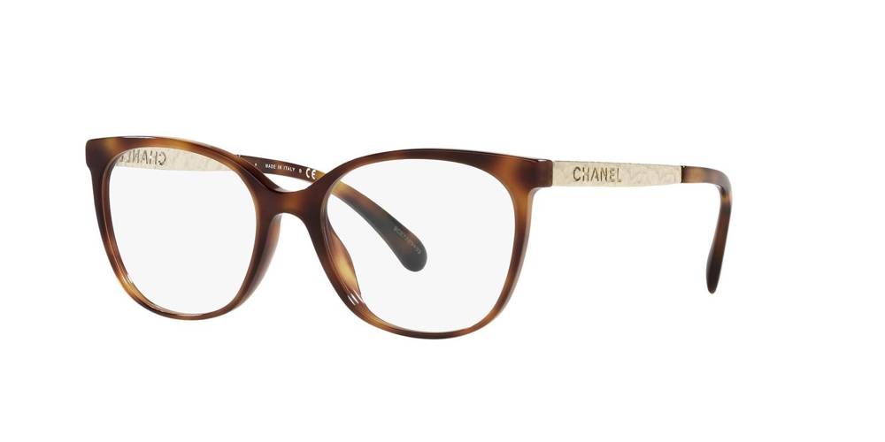 Chanel Okulary korekcyjne CH3410-1295