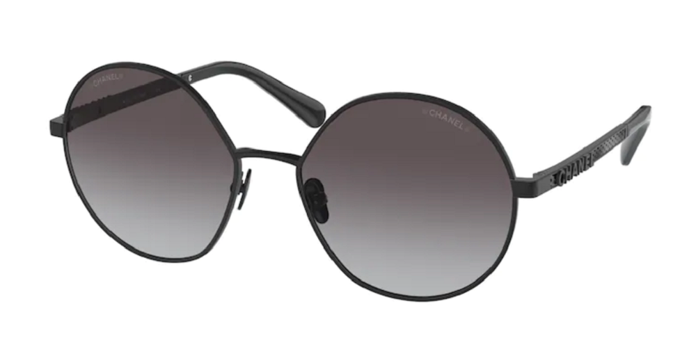 Chanel Sunglasses CH4269-C101S6