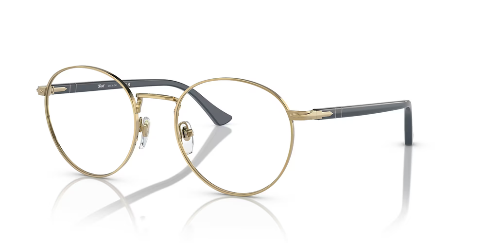 Persol Optical frame PO1008V-515