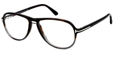 Tom Ford Okulary korekcyjne TF5380-056