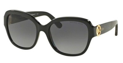 Michael Kors Okulary przeciwsłoneczne MK6027-3099/T3