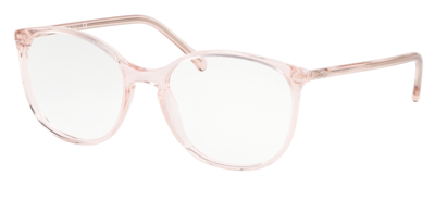 Chanel Okulary korekcyjne CH3282-1681