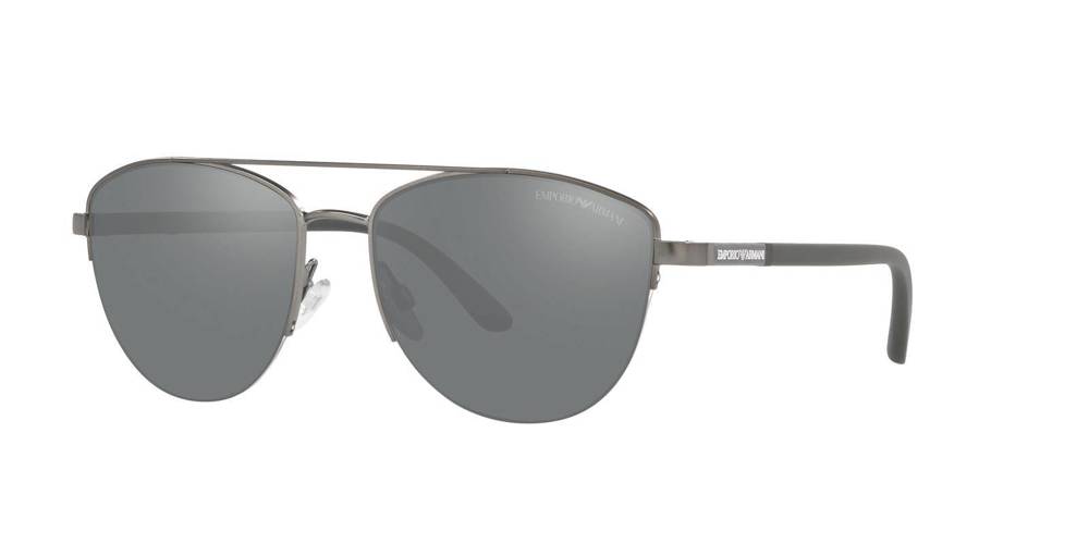 Emporio Armani Sunglasses EA2116-30036G
