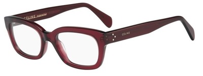 CELINE Okulary korekcyjne CL41329-LFY