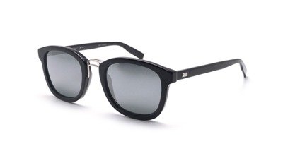 DIOR Sunglasses DIOR HOMME BLACK TIE230-807T4