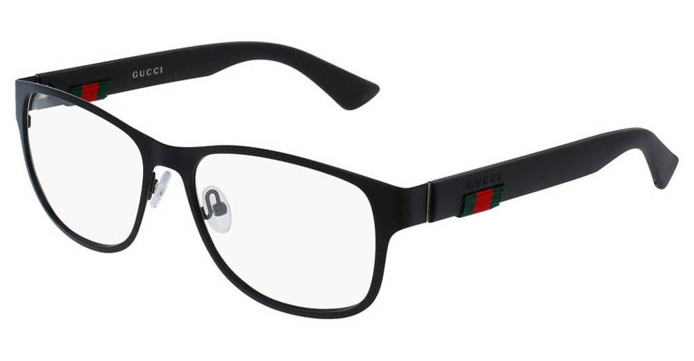 Gucci Optical frame GG0013O-001