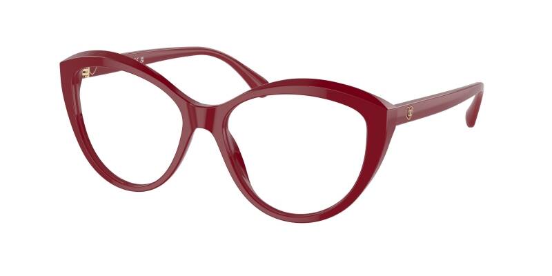 Chanel Optical frame CH3464-1759