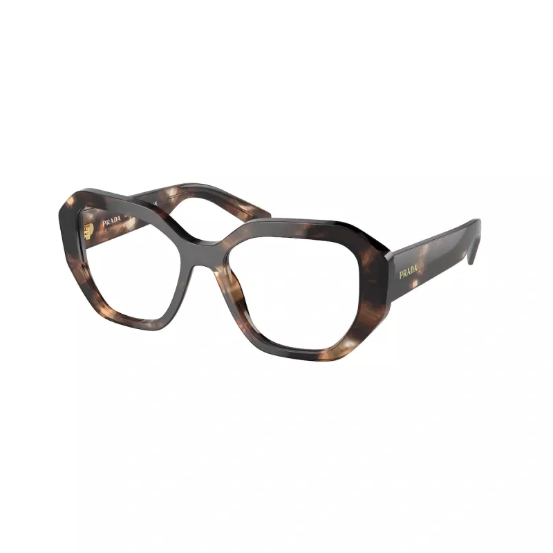 Prada Okulary korekcyjne PR A07V-07R1O1