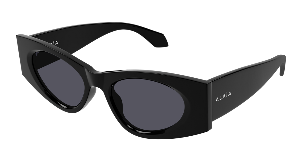 Alaia Sunglasses AA0075S-001