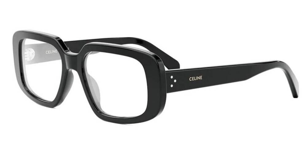 Celine Optical frame CL50143I-54001