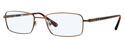 PERSOL Okulary PO2414-989